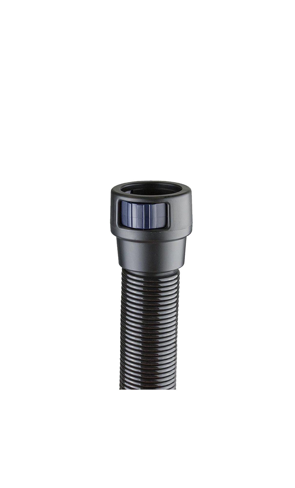 CleanAIR® Universal L1 connection hose PU FlexiLIGHT- with QuickLOCK